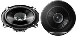 Pioneer TS-G1310F Bilhögtalare med dubbelt membran