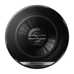 Pioneer TS-G1320F bilhögtalare (13 cm, 5,25")