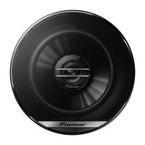 Pioneer TS-G1320F bilhögtalare (13 cm, 5,25")