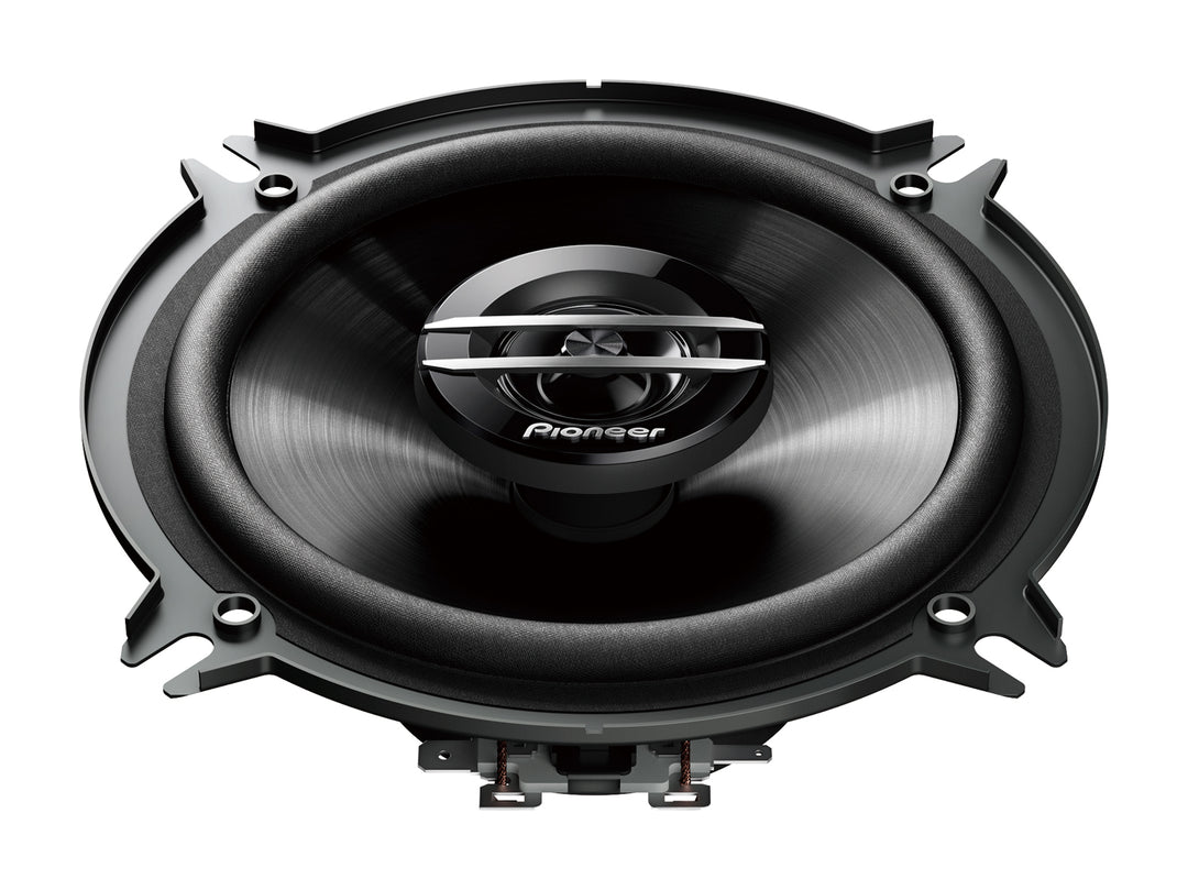 Pioneer TS-G1320F bilhögtalare (13 cm, 5,25")