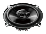 Pioneer TS-G1320F bilhögtalare (13 cm, 5,25")