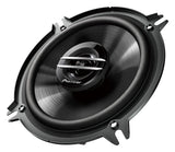Pioneer TS-G1320F bilhögtalare (13 cm, 5,25")