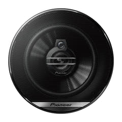 Pioneer TS-G1330F 3-vägs bilhögtalare (13 cm, 5,25")
