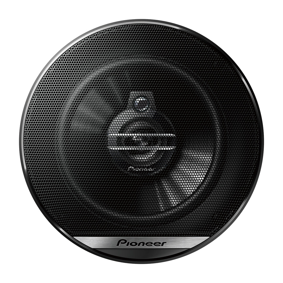 Pioneer TS-G1330F 3-vägs bilhögtalare (13 cm, 5,25")