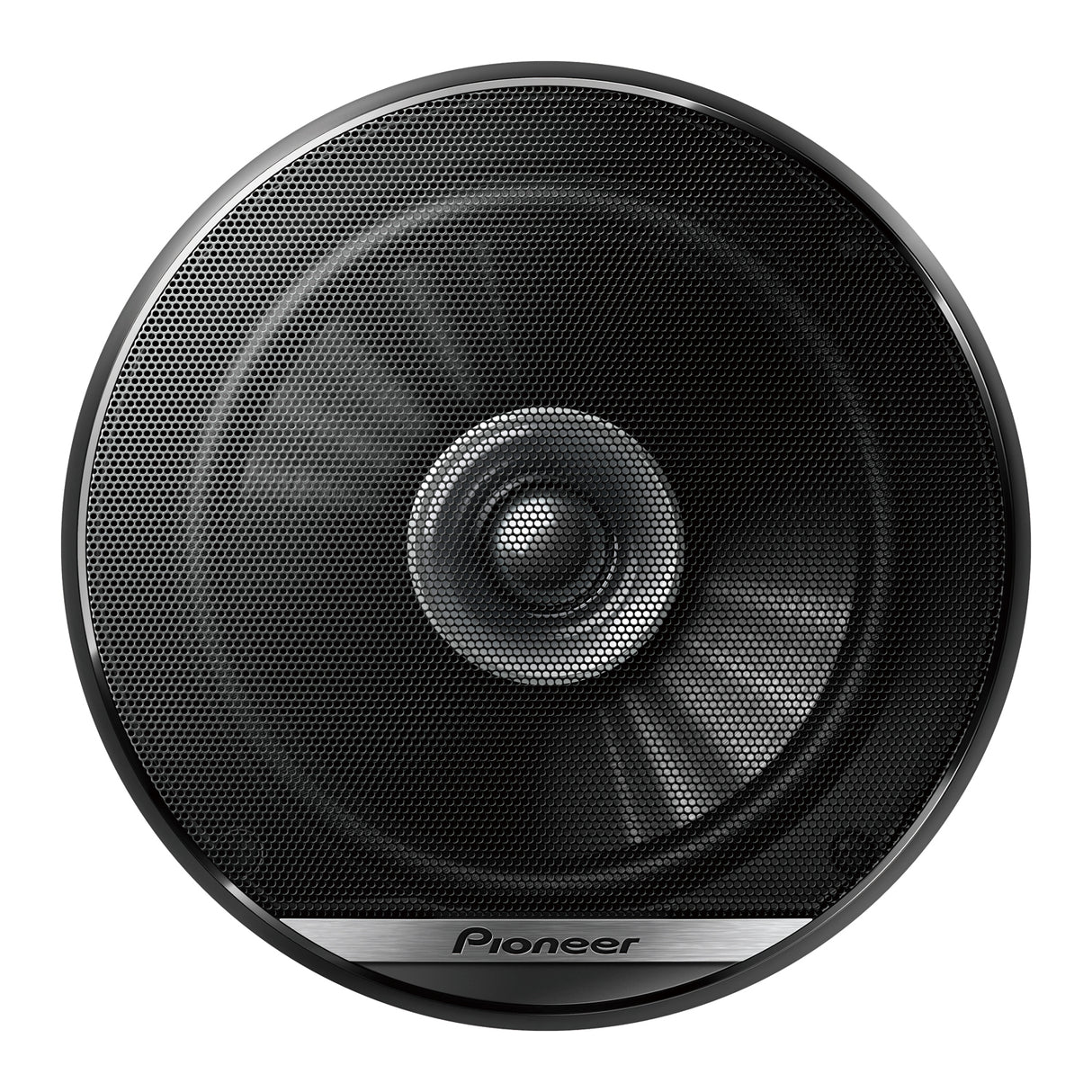 Pioneer TS-G1710F bilhögtalare (17 cm, 6,5")