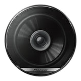 Pioneer TS-G1710F bilhögtalare (17 cm, 6,5")