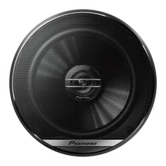 Pioneer TS-G1720F 2-vägs bilhögtalare (17 cm, 6,5")
