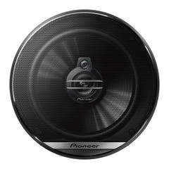 Pioneer TS-G1730F 3-vägs bilhögtalare (17 cm, 6,5")