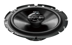 Pioneer TS-G1730F 3-vägs bilhögtalare (17 cm, 6,5")
