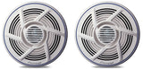 Pioneer TS-MR1600 marina högtalare