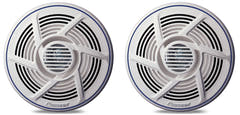 Pioneer TS-MR1600 marina högtalare