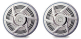 Pioneer TS-MR1640 marina högtalare