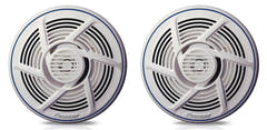 Pioneer TS-MR1640 marina högtalare