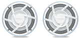 Pioneer TS-MR2040 marina högtalare