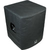 Turbosound TS-PC18B-1 skydd till iQ18B