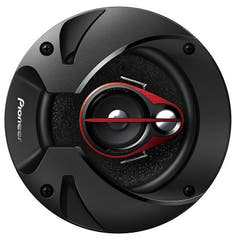 Pioneer TS-R1350S bilhögtalare (13 cm, 5,25")