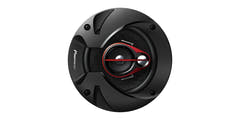 Pioneer TS-R1350S bilhögtalare (13 cm, 5,25")