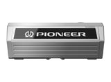 Pioneer TS-X40SXT Retro 3-vägs hatthyllehögtalare – 100W Max, 13 cm