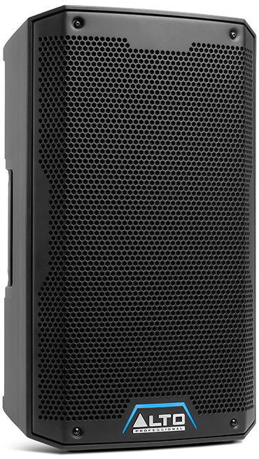 Alto TS408 aktiv högtalare