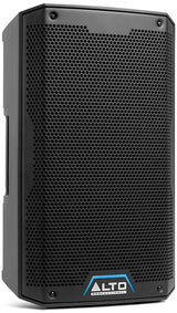 Alto TS408 - Aktiv Högtalare