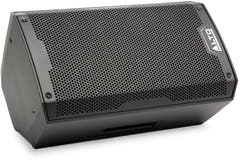 Alto TS408 - Aktiv Högtalare