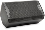 Alto TS408 aktiv högtalare