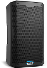 Alto TS410 aktiv högtalare