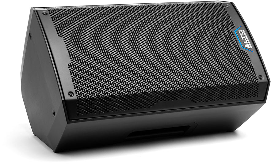 Alto TS410 aktiv högtalare