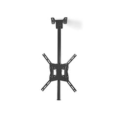 TV takfäste helt rörligt (26-42", 20 kg)