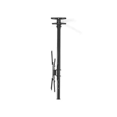 TV takfäste helt rörligt (26-42", 20 kg)