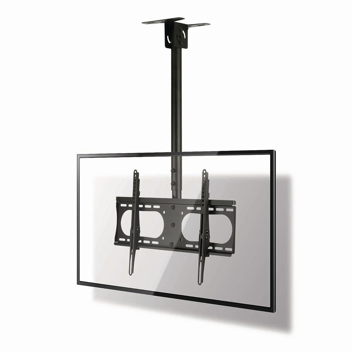 TV takfäste lutbar (42-65", 45 kg)