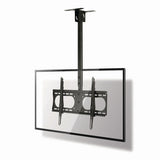 TV takfäste lutbar (42-65", 45 kg)