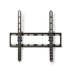 Tv fäste lutbar (23-55", 35 kg)