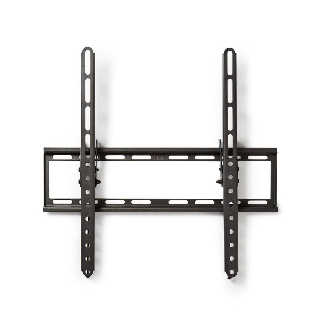 Tv fäste lutbar (23-55", 35 kg)