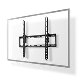 Tv fäste lutbar (23-55", 35 kg)