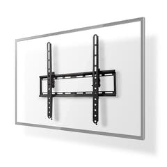 Tv fäste lutbar (23-55", 35 kg)