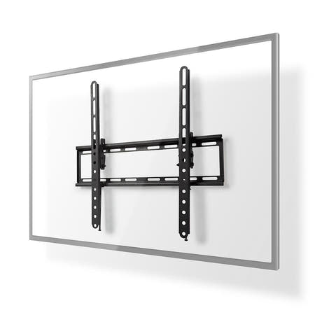 Tv fäste lutbar (23-55", 35 kg)