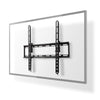 Tv fäste lutbar (23-55", 35 kg)