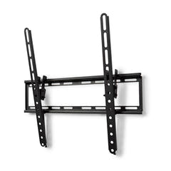 Tv fäste lutbar (23-55", 35 kg)