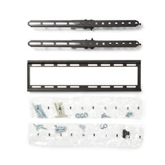Tv fäste lutbar (23-55", 35 kg)