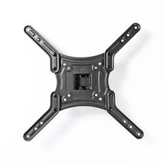 TV fäste helt rörligt (23-55", 30 kg)