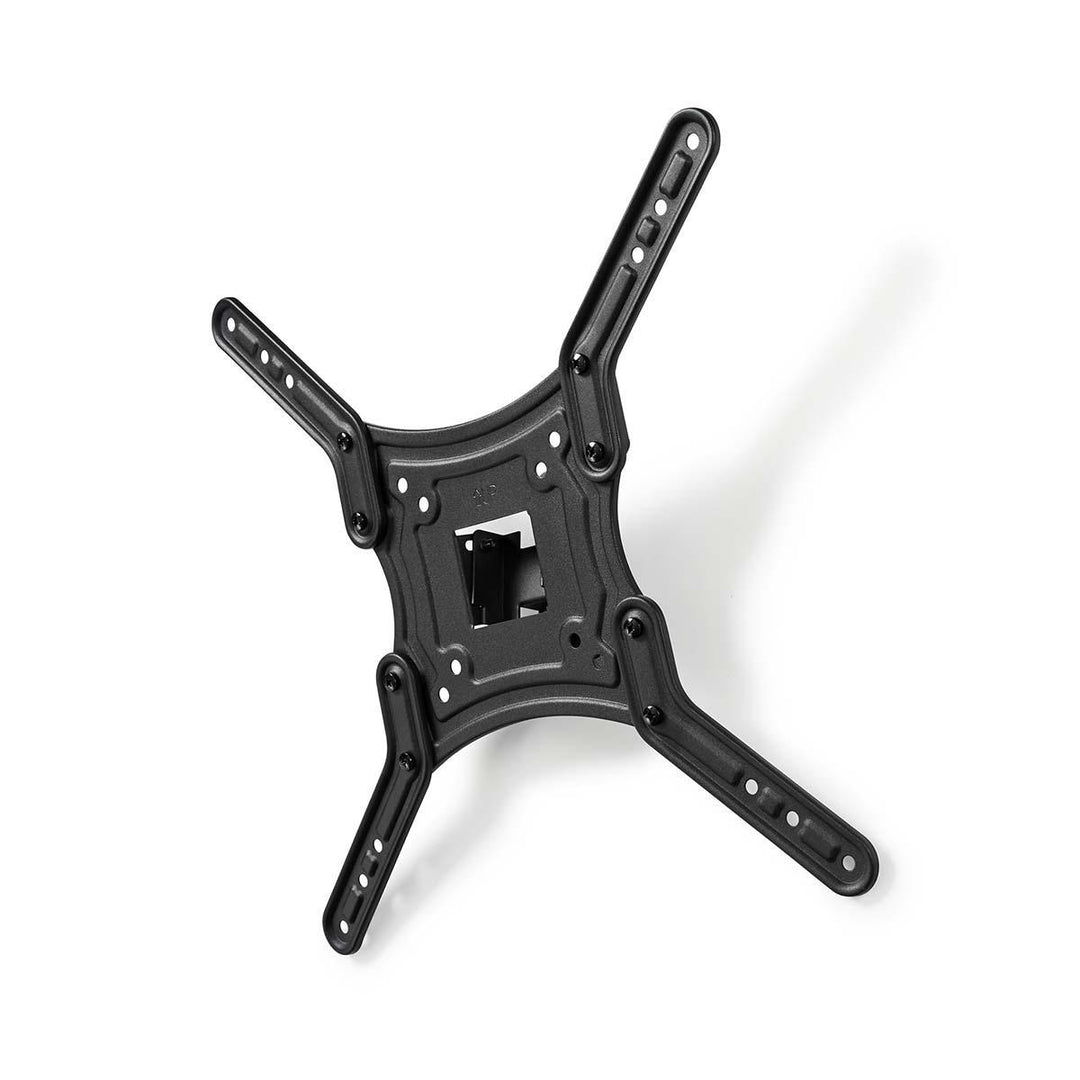TV fäste helt rörligt (23-55", 30 kg)