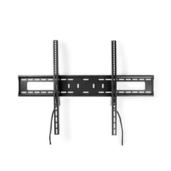 TV upphängning med tiltfunktion (60-100")