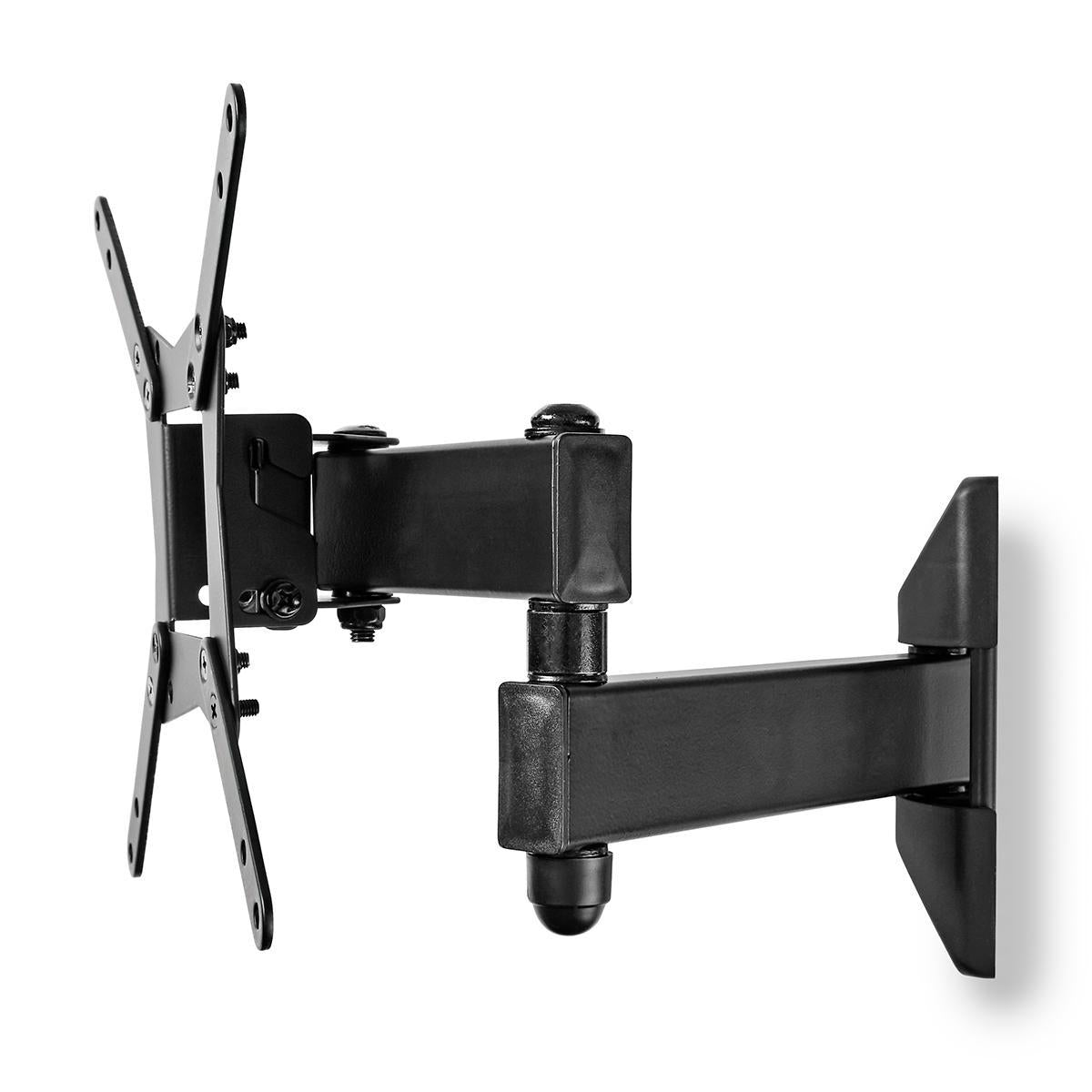 Fullt rörligt TV fäste (10-32", 30 kg)