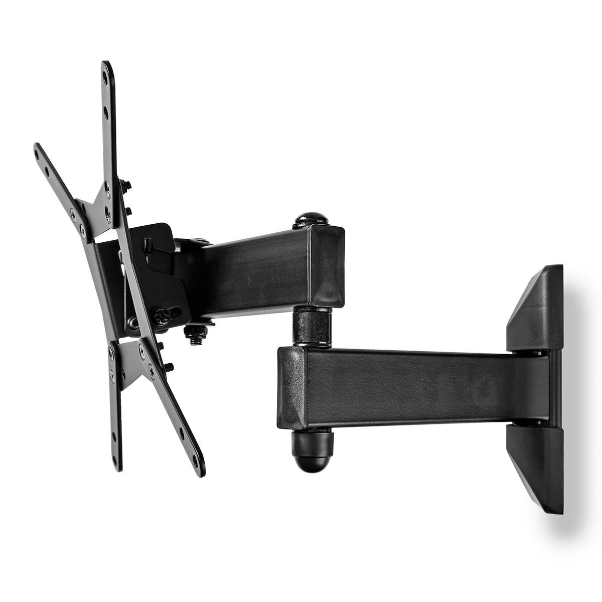 Fullt rörligt TV fäste (10-32", 30 kg)