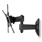 Fullt rörligt TV fäste (10-32", 30 kg)