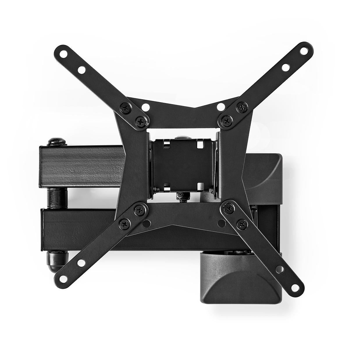 Fullt rörligt TV fäste (10-32", 30 kg)