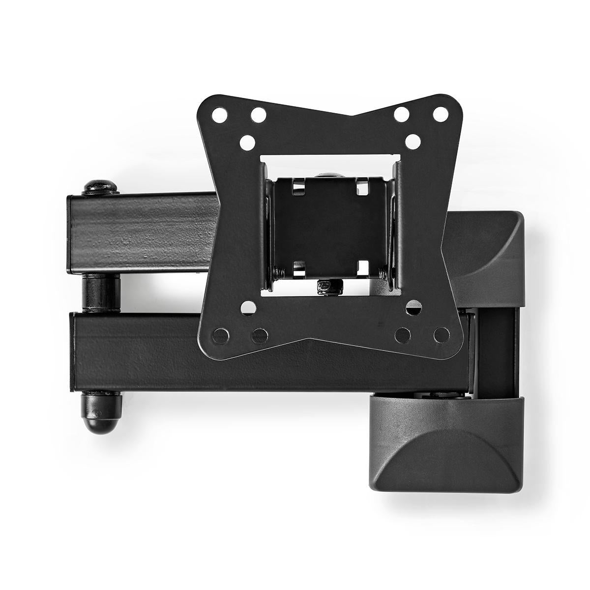 Fullt rörligt TV fäste (10-32", 30 kg)