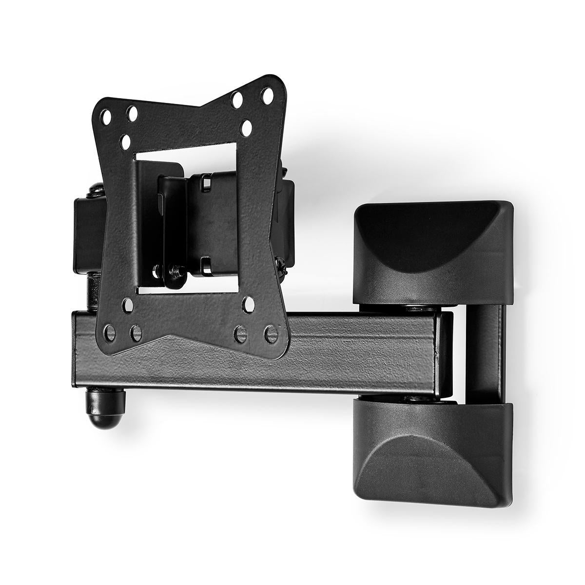 Fullt rörligt TV fäste (10-32", 30 kg)