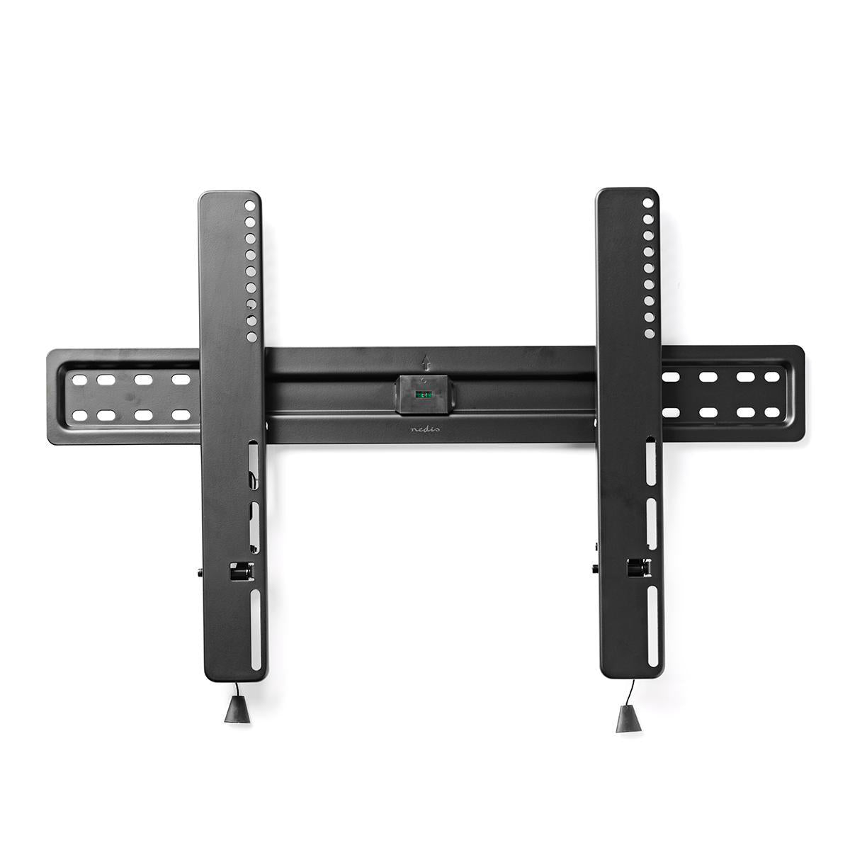 Tv fäste lutbar (37-70")